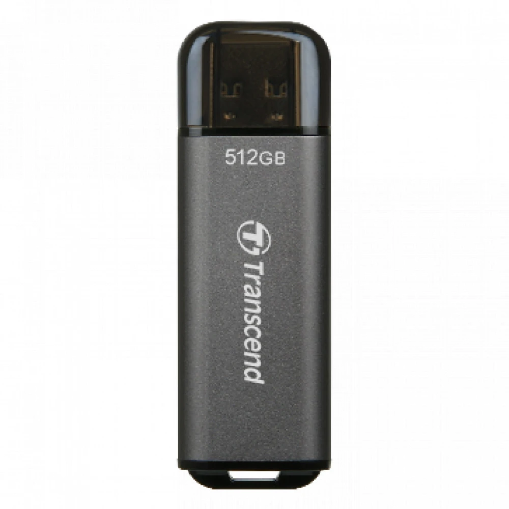 USB флешка (Flash) Transcend USB Флеш JetFlash 920 TS512GJF920 512 ГБ