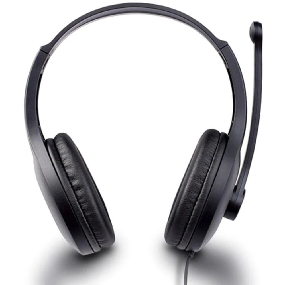 Наушники Edifier K800USB