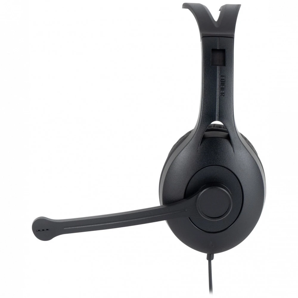 Наушники Edifier K800USB