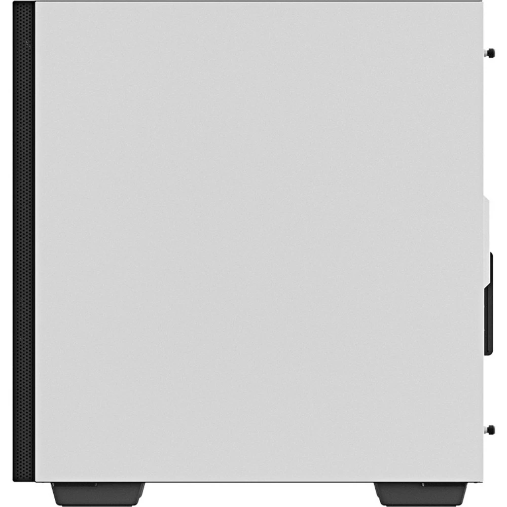 Корпус Deepcool MACUBE 110 WH R-MACUBE110-WHNGM1N-G-1