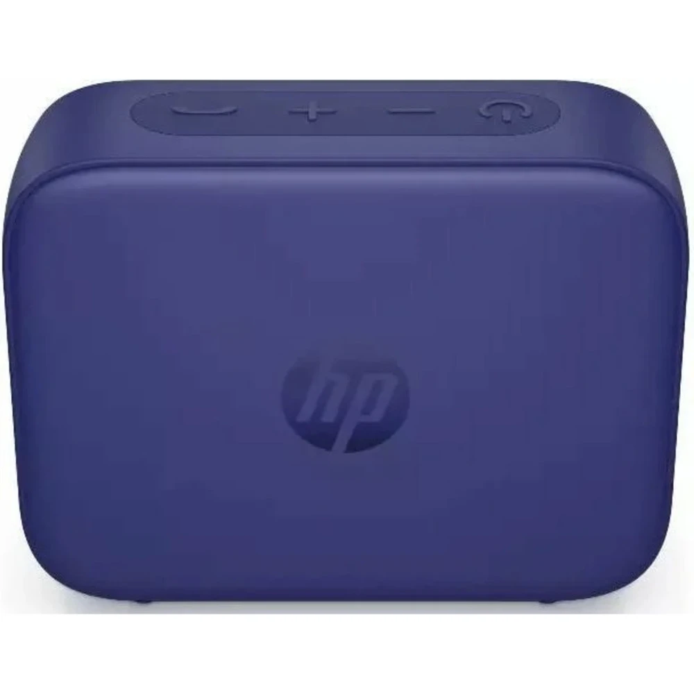 Портативная колонка HP Simba 350 2D803AA