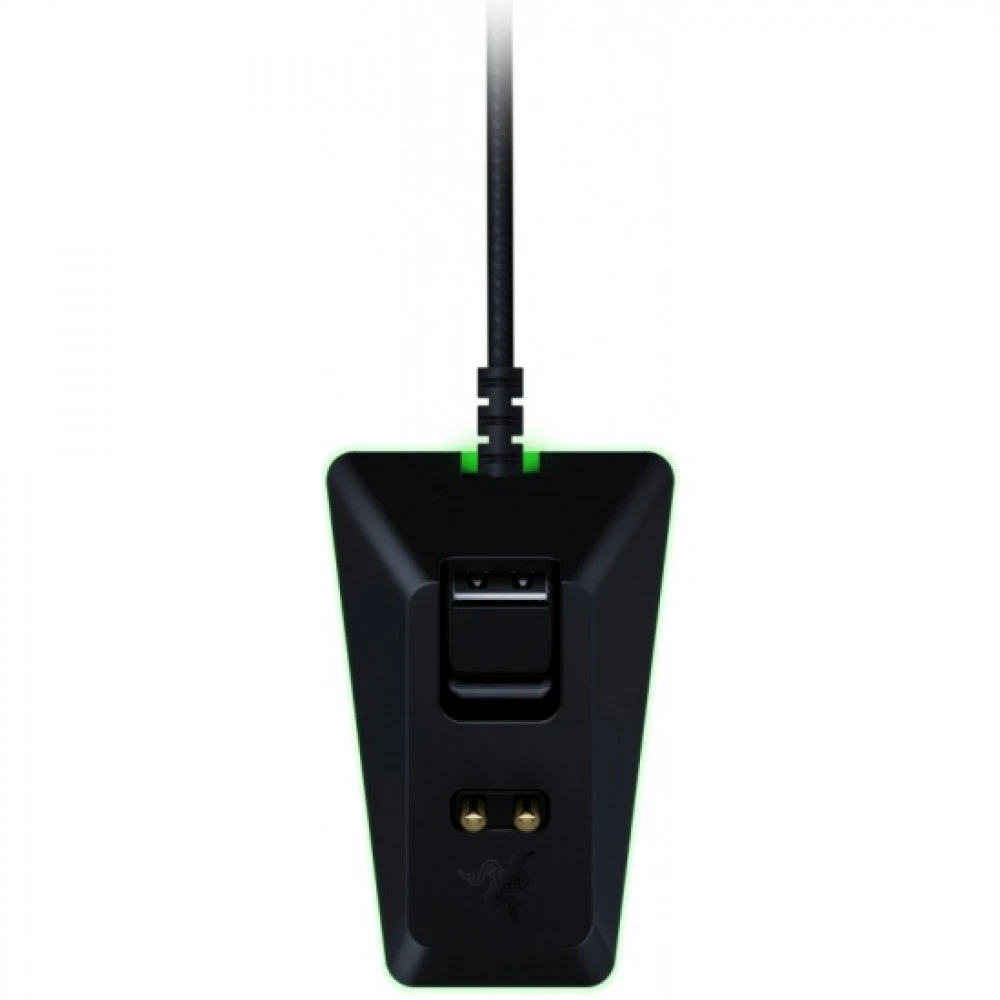 Аксессуар для ПК и Ноутбука Razer Mouse Dock Chroma RC30-03050200-R3M1