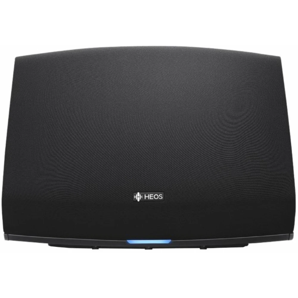 Портативная колонка DENON HEOS 5 HS2 HEOS5/B