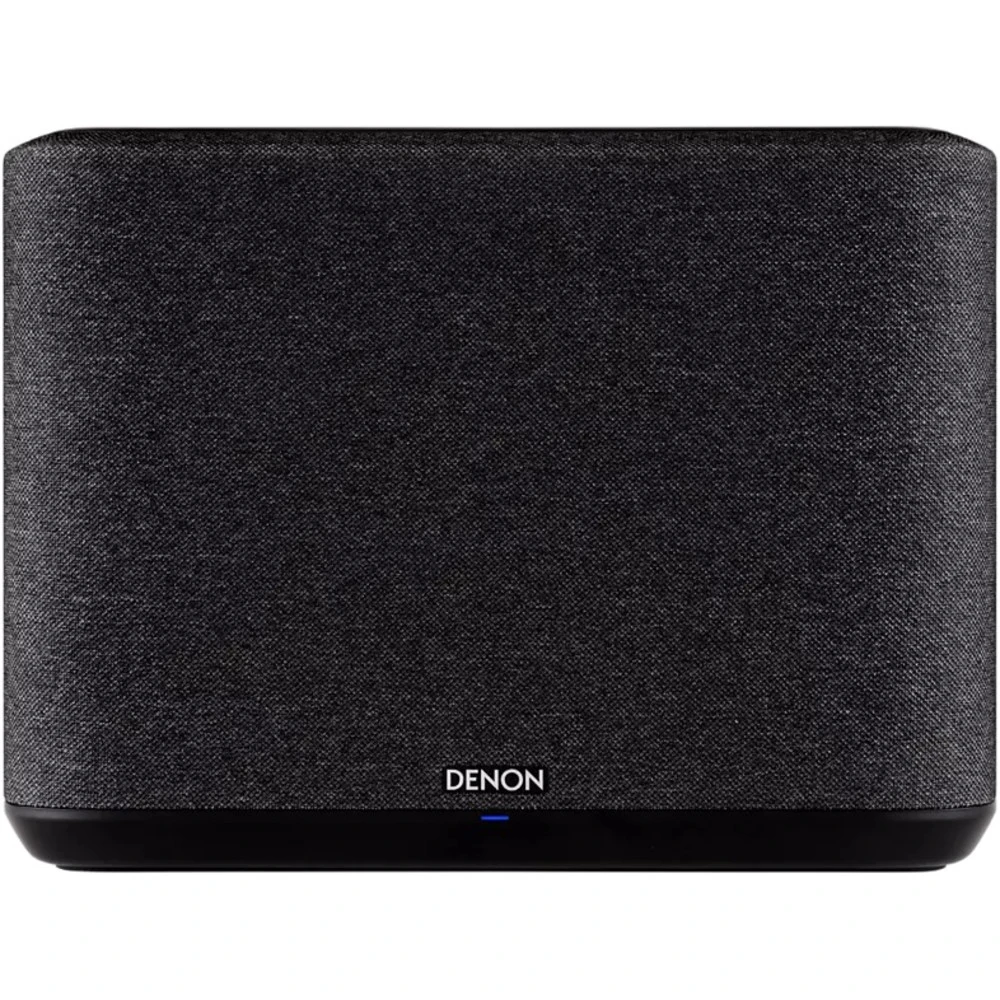 Портативная колонка DENON Home 250 Black DENONHOME250BKE2