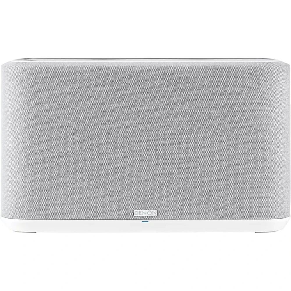 Портативная колонка DENON Home 350 White DENONHOME350WTE2