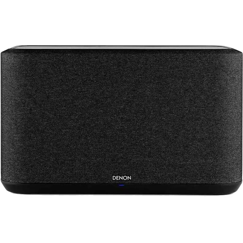 Портативная колонка DENON Home 350 DENONHOME350BKE2
