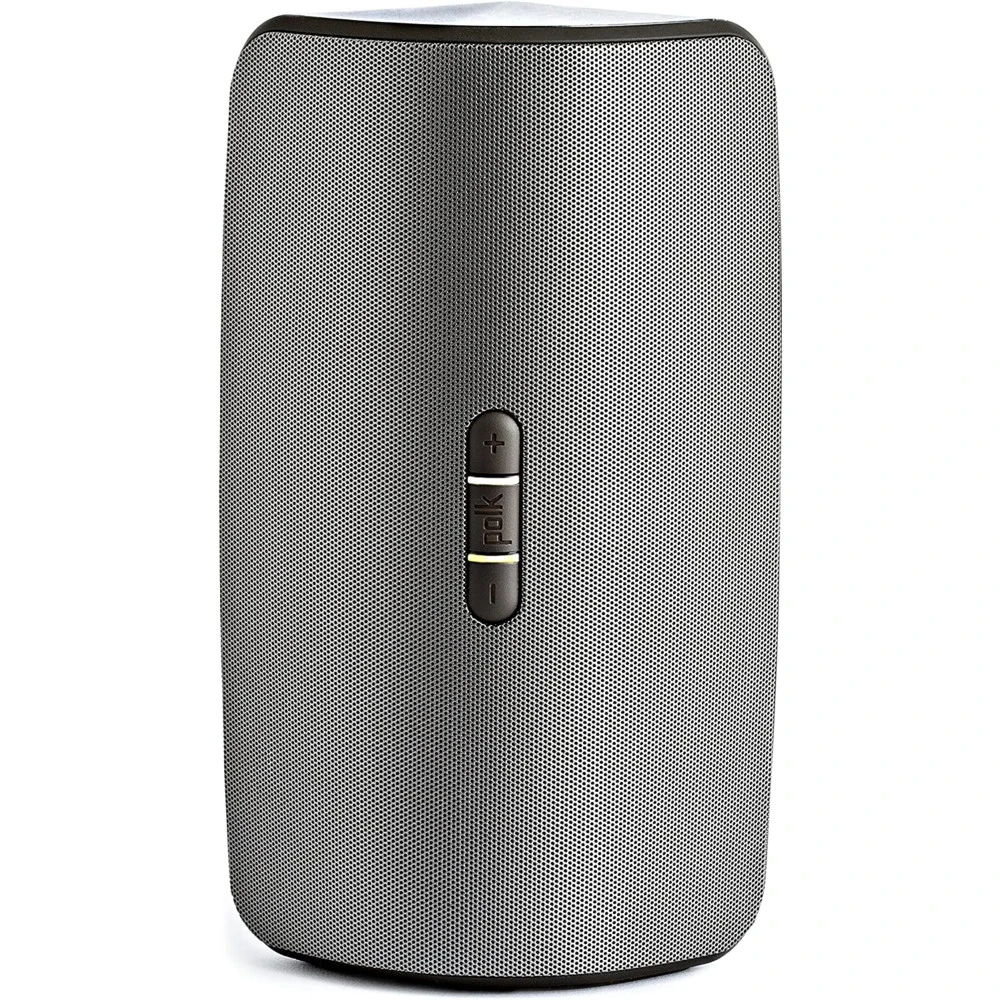 Портативная колонка Polk audio Omni S2 OMNI S2R/B