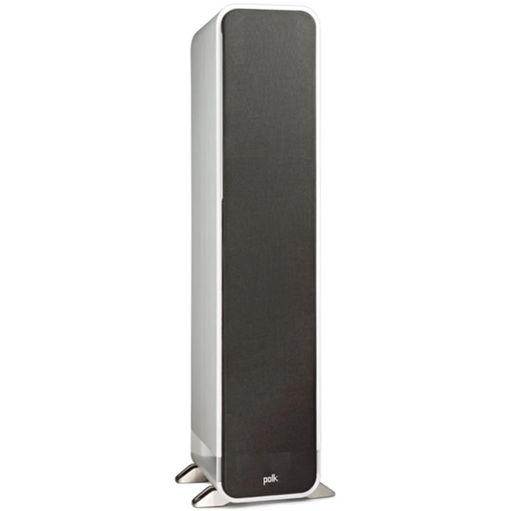 Портативная колонка Polk audio Signature S50E SIGNATURE S50E/W-P