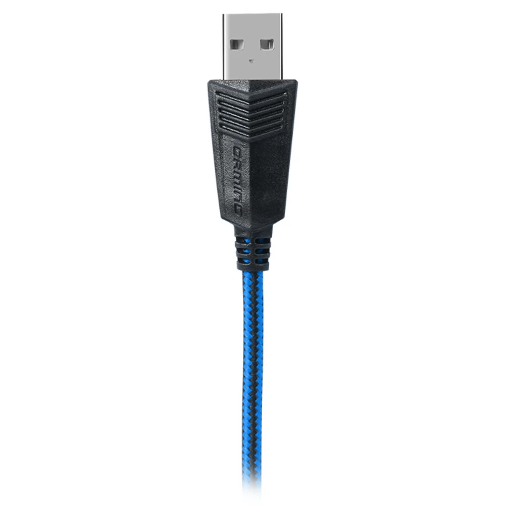 Наушники Sven SVEN AP-U980MV 1297087