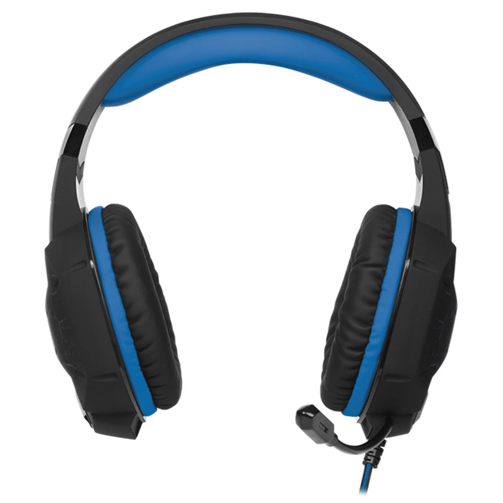 Наушники Sven SVEN AP-U980MV 1297087