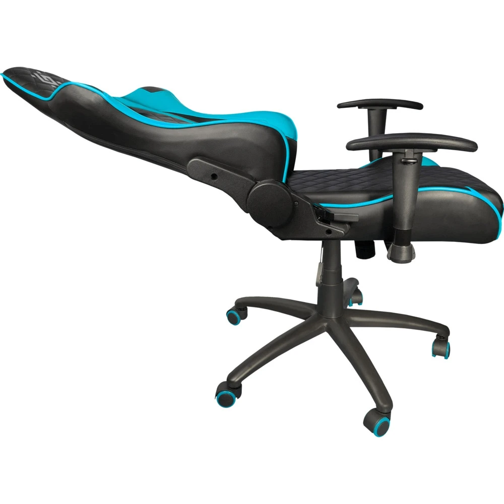 Компьютерное кресло Defender Игровое кресло Dominator CM-362 1318772