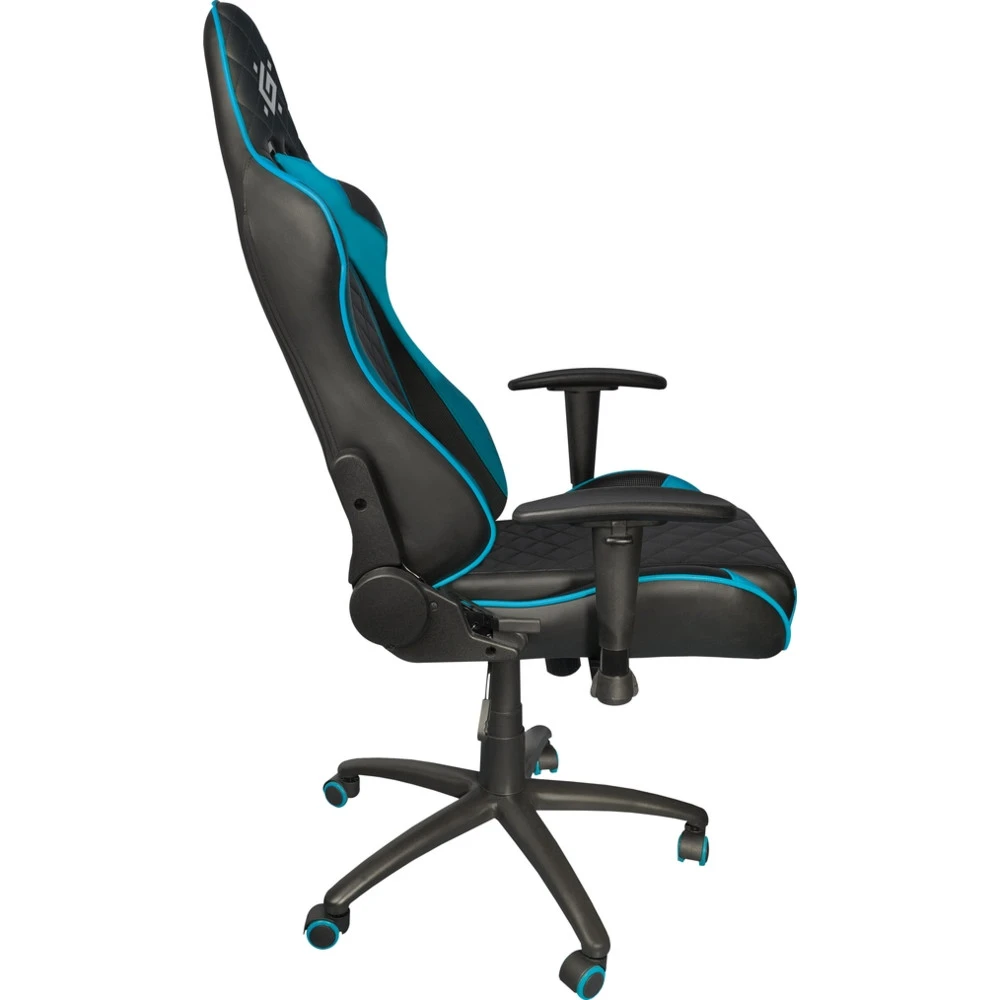 Компьютерное кресло Defender Игровое кресло Dominator CM-362 1318772