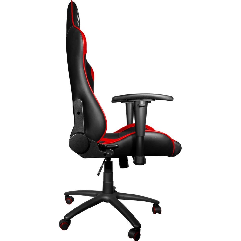 Компьютерное кресло Defender Игровое кресло Devastator CT-365 1318773