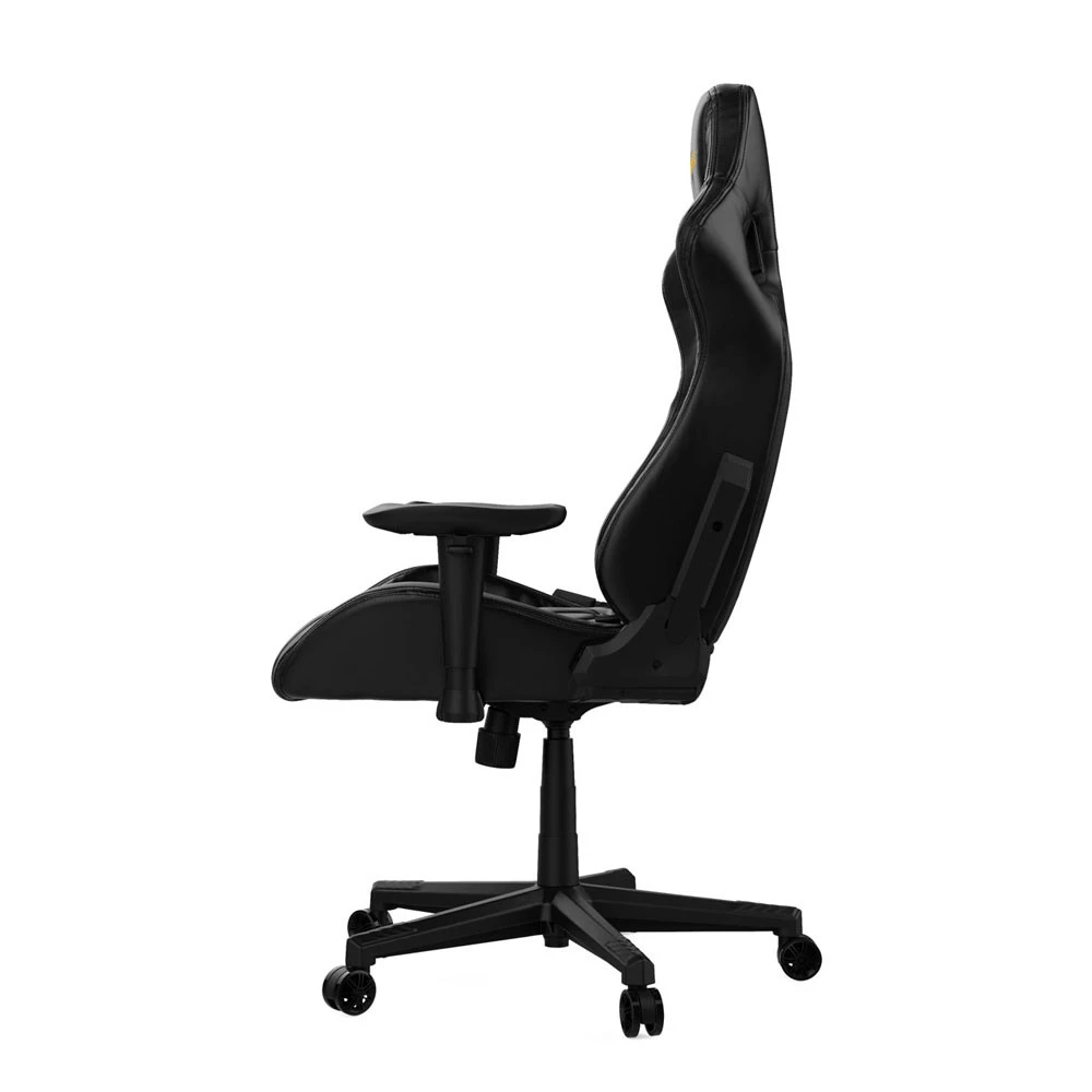 Компьютерное кресло Gamdias Игровое кресло APHRODITE MF1 L B 1318443