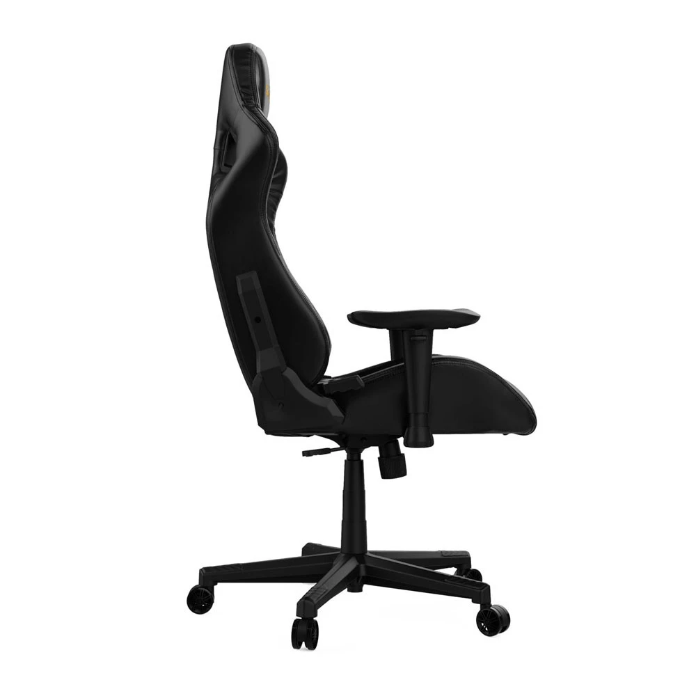 Компьютерное кресло Gamdias Игровое кресло APHRODITE MF1 L B 1318443
