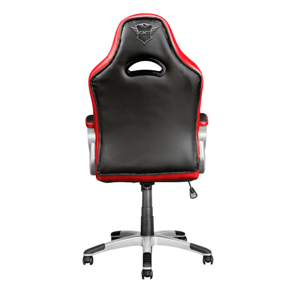 Компьютерное кресло Trust Игровое кресло GXT 705 Ryon 1319077
