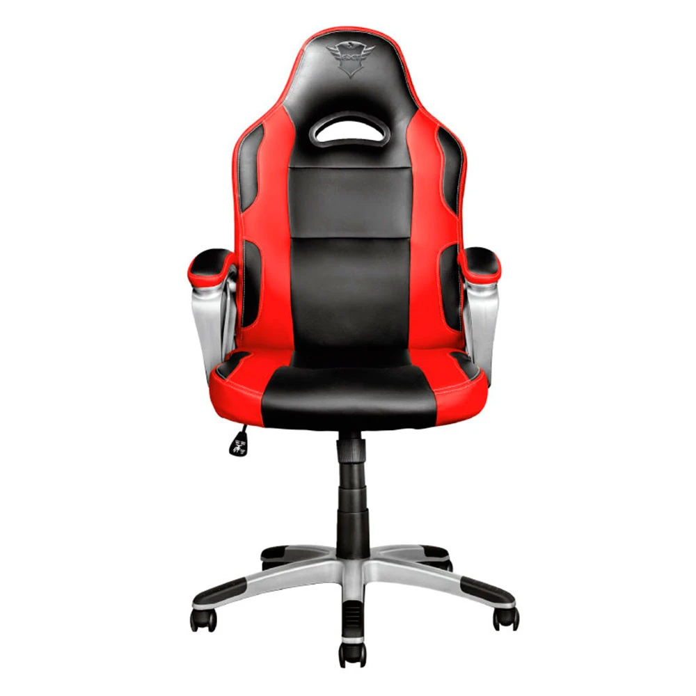 Компьютерное кресло Trust Игровое кресло GXT 705 Ryon 1319077
