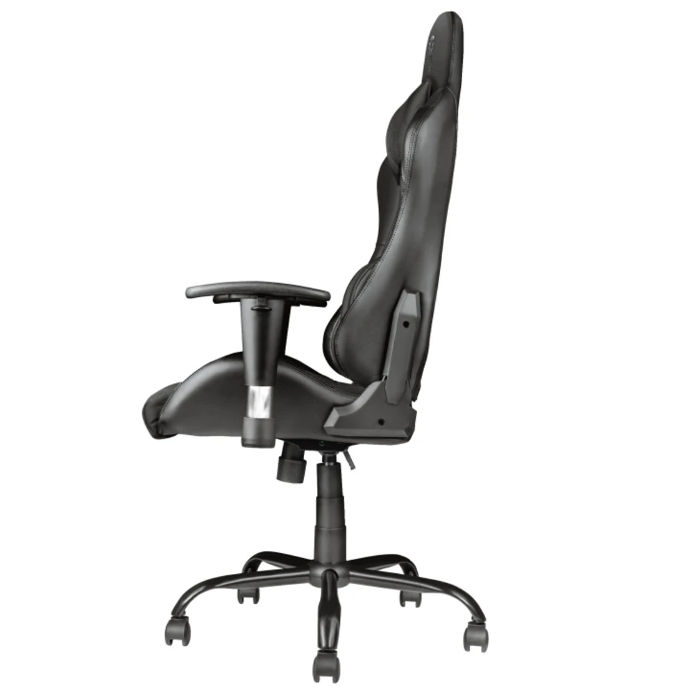 Компьютерное кресло Trust Игровое кресло GXT 707G Resto 1319078