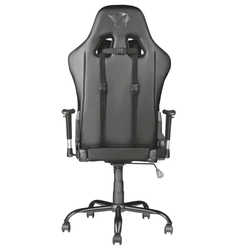 Компьютерное кресло Trust Игровое кресло GXT 707G Resto 1319078