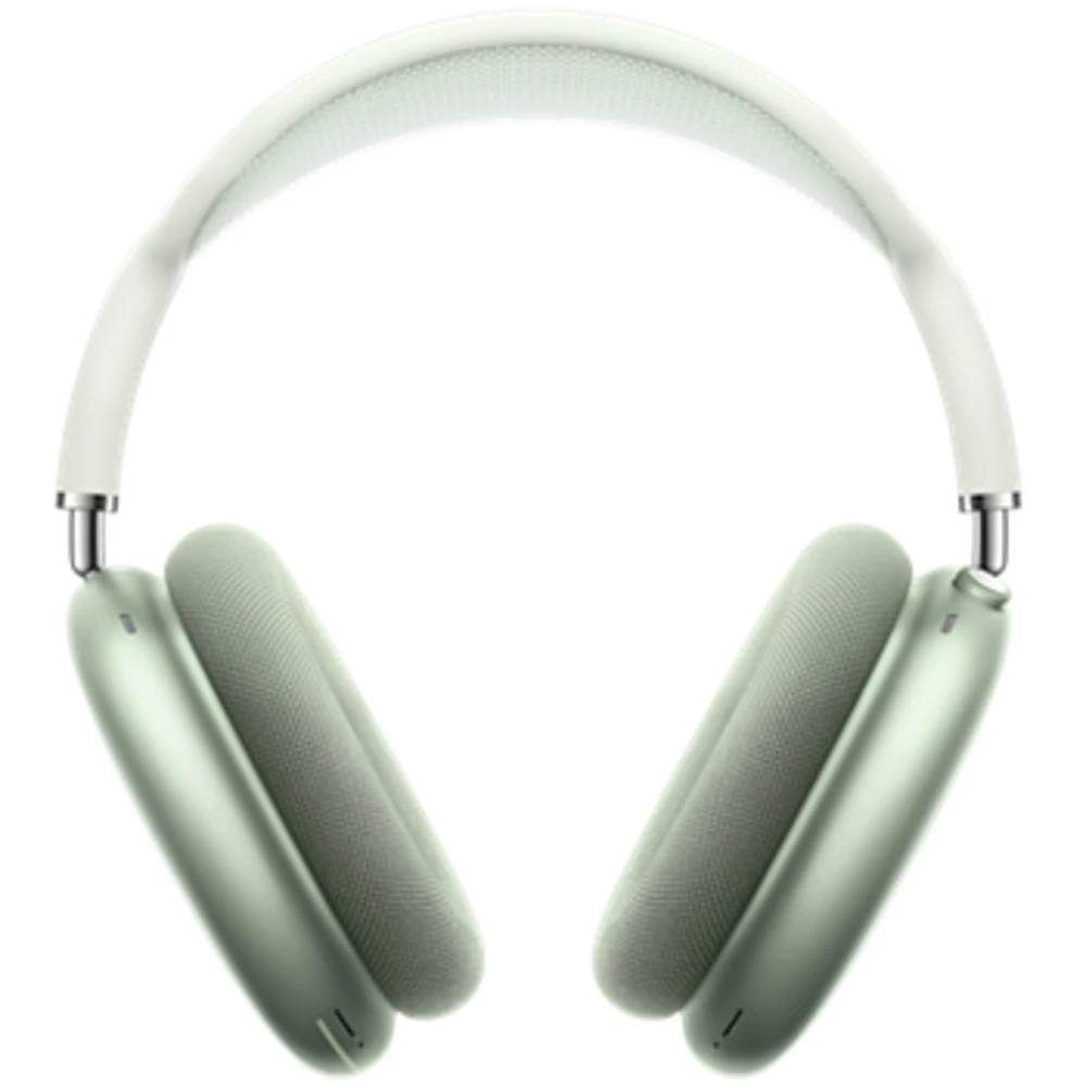 Наушники Apple AirPods Max 1317616