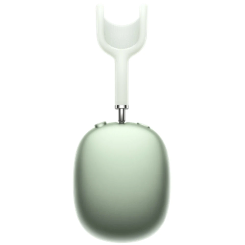 Наушники Apple AirPods Max 1317616