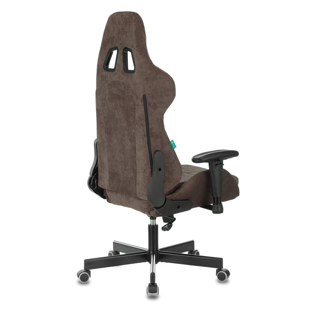 Компьютерное кресло Бюрократ VIKING-KNIGHT-LT-10-BR