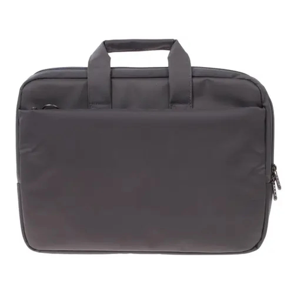 Сумка для ноутбука Continent CON-CC215/Grey 15.6