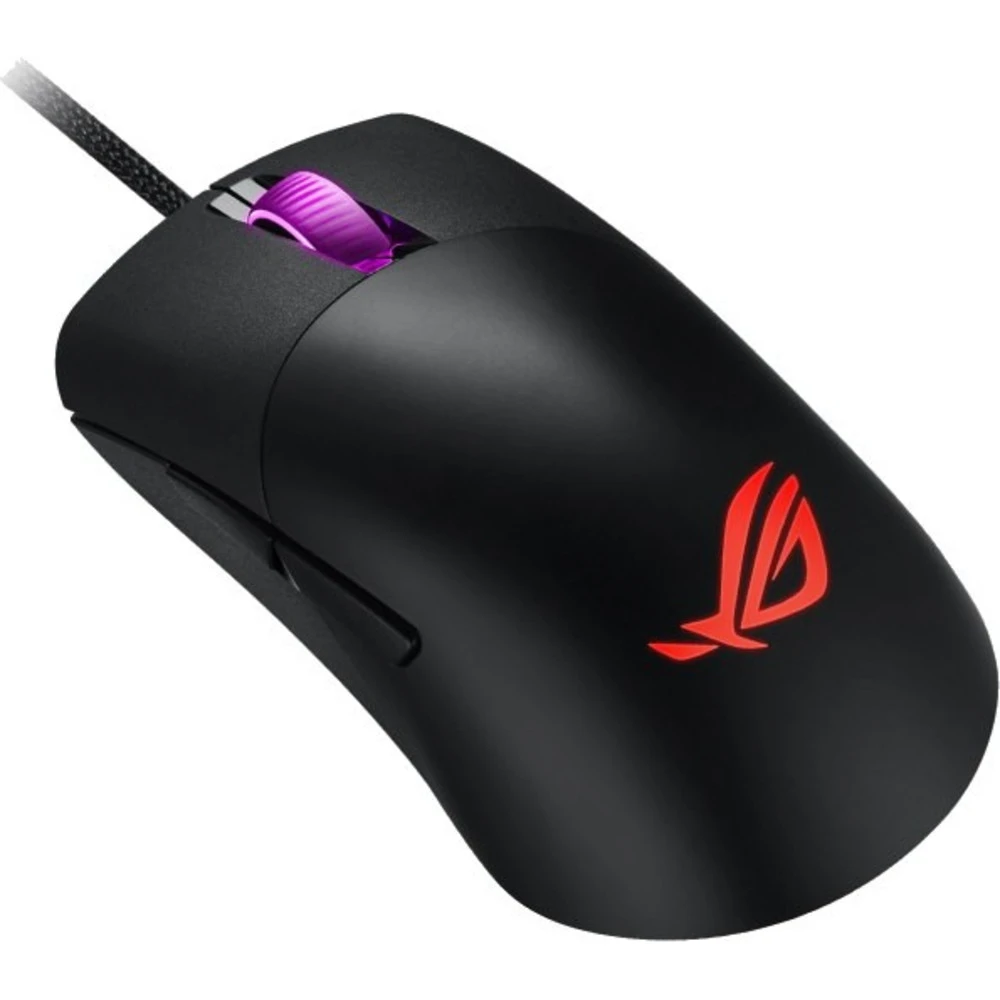 Мышь Asus P509 ROG KERIS 90MP01R0-B0UA00