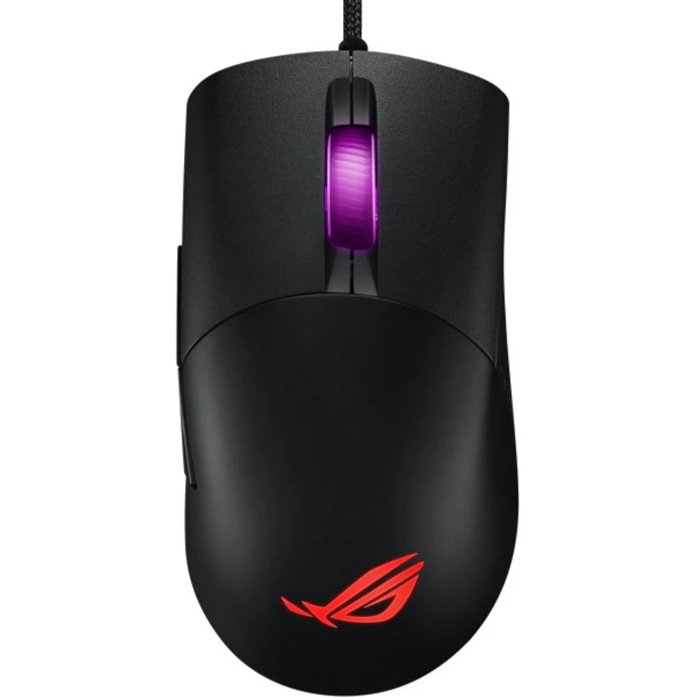 Мышь Asus P509 ROG KERIS 90MP01R0-B0UA00