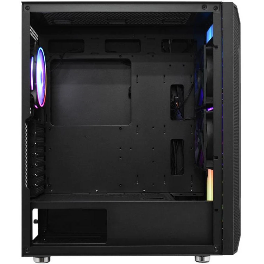 Корпус APEX APEX-3701