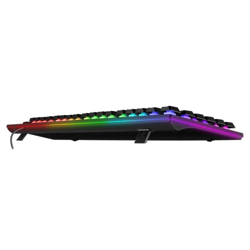 Клавиатура Sven KB-G8000 SV-019907 Проводная, USB