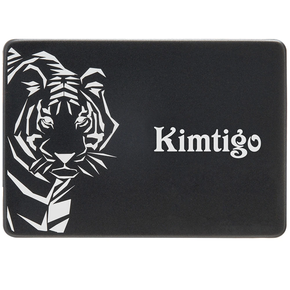 Жесткий диск Kimtigo KTA-320-SSD 256G SSD (твердотельные), 256 ГБ, 2.5 дюйма, SATA