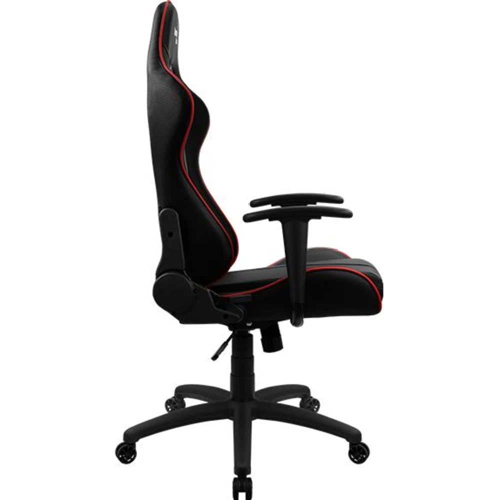 Компьютерное кресло Aerocool Игровое компьютерное кресло AC110 AIR BR 1276000
