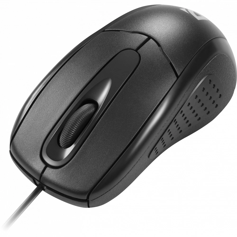 Мышь Defender Standard MB-580 52580