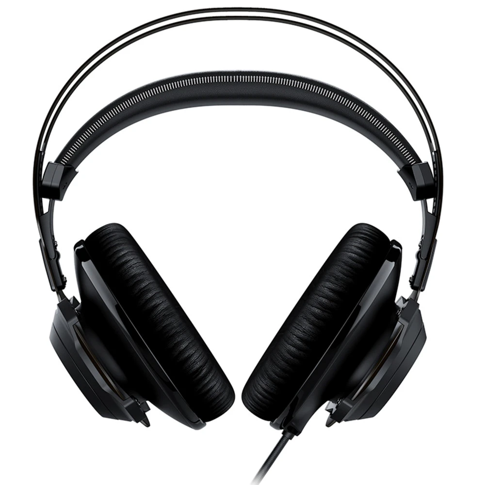 Наушники HyperX HHSR1-AH-GM/G CR001