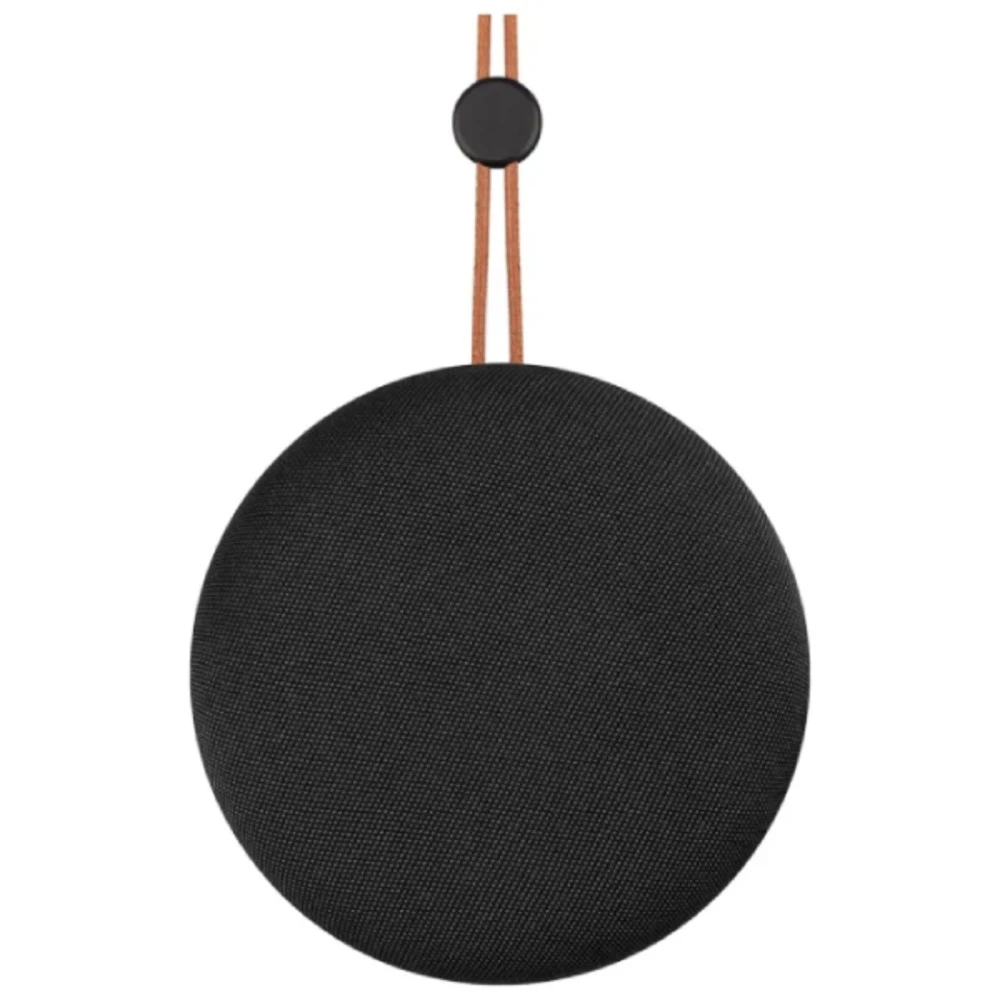 Портативная колонка Rombica mysound Capella BT-S033