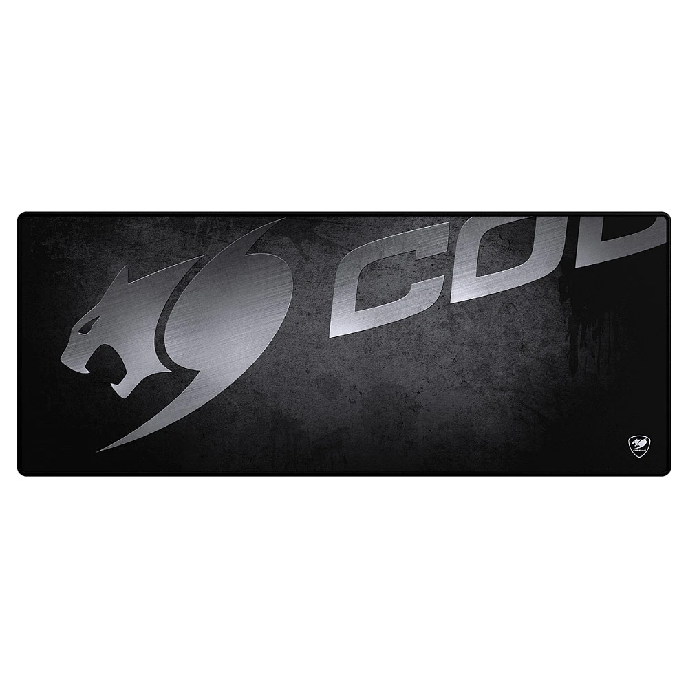 Коврик для мышки Cougar ARENA X 33542