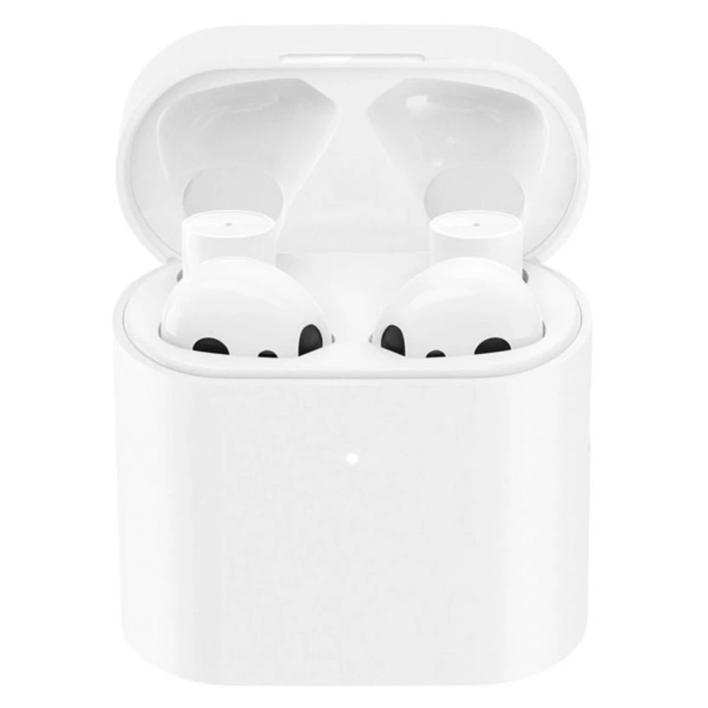 Наушники Xiaomi Mi True Wireless Earphones 2S 1314848