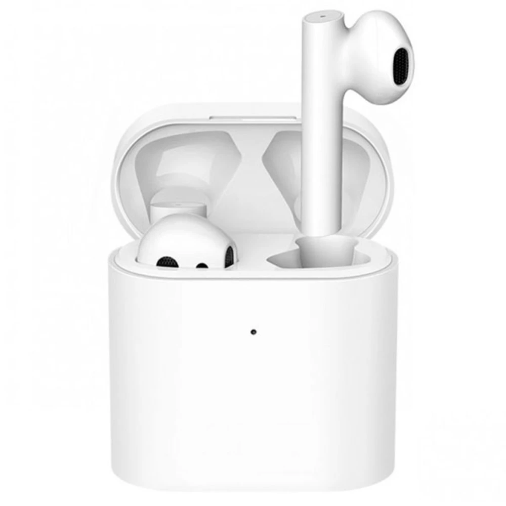Наушники Xiaomi Mi True Wireless Earphones 2S 1314848