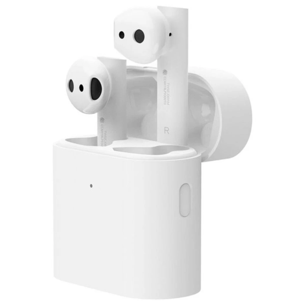 Наушники Xiaomi Mi True Wireless Earphones 2S 1314848