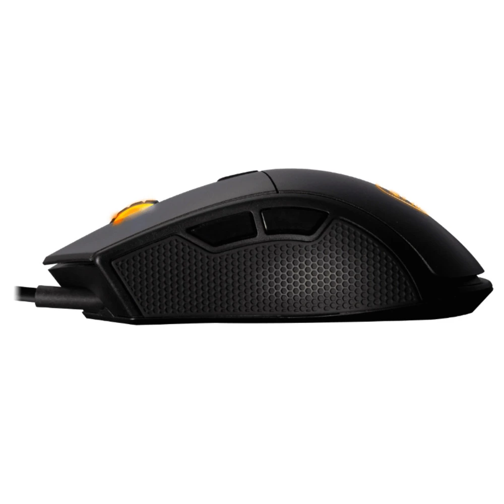 Мышь Cougar REVENGER-S 33526