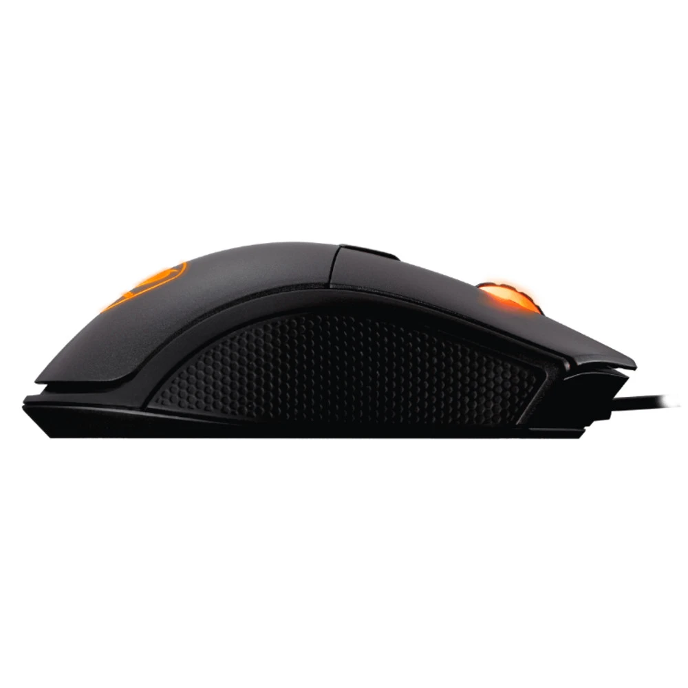 Мышь Cougar REVENGER-S 33526