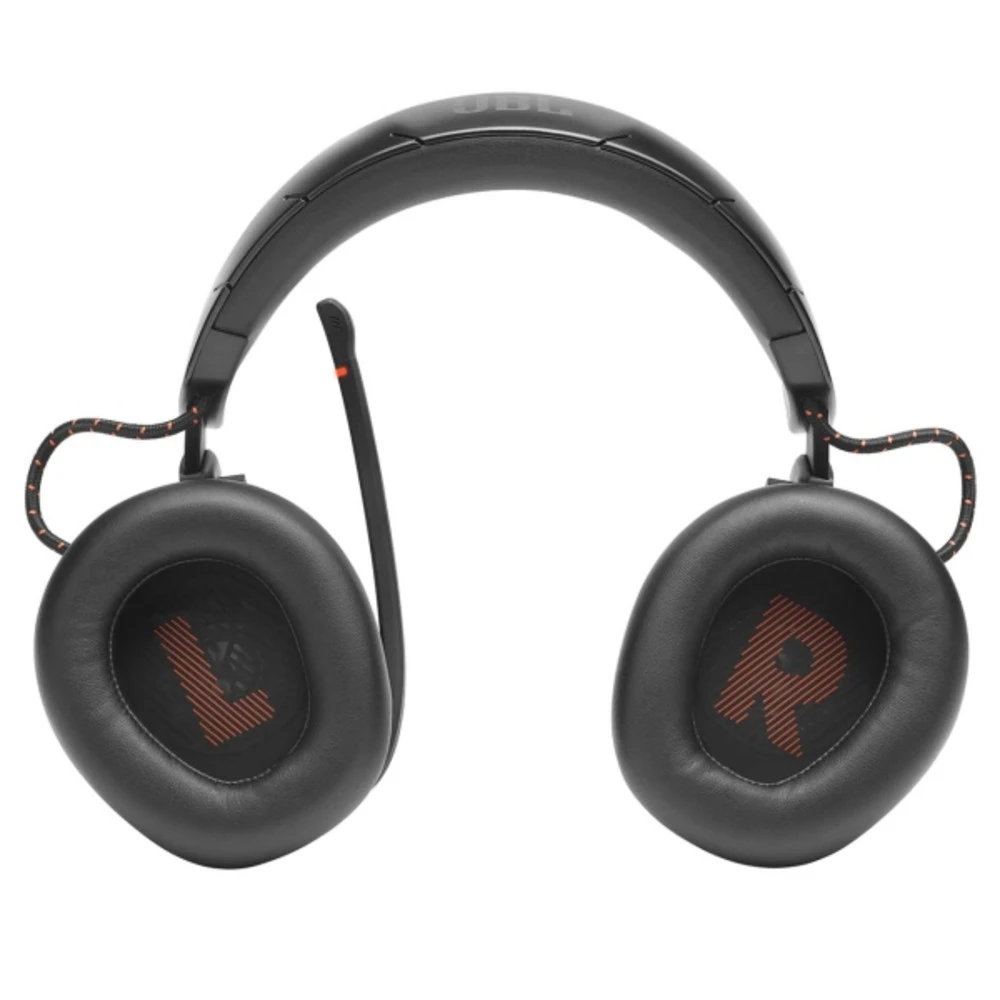Наушники JBL Quantum 600 JBLQUANTUM600BLK