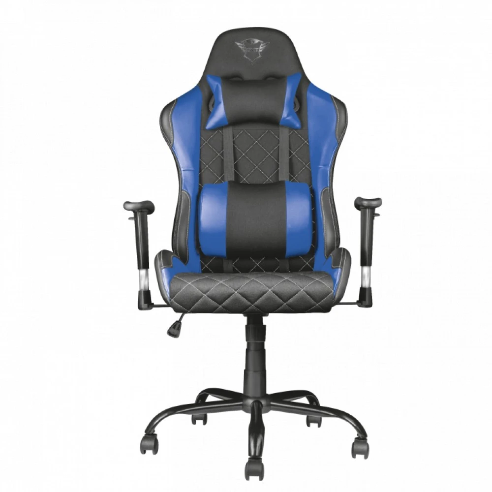 Компьютерное кресло Trust GXT 707R Resto 22526