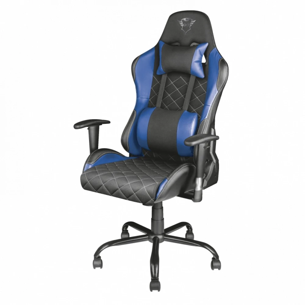 Компьютерное кресло Trust GXT 707R Resto 22526