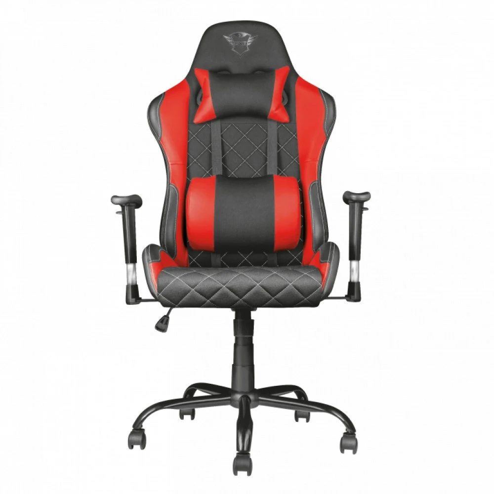 Компьютерное кресло Trust Gaming Chair GXT 707R 22692