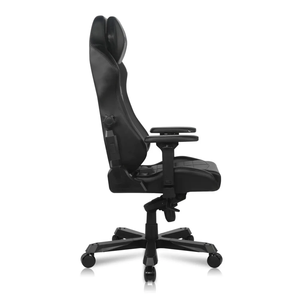 Компьютерное кресло DXRacer DMC-I233S-N-A2 NIGHT