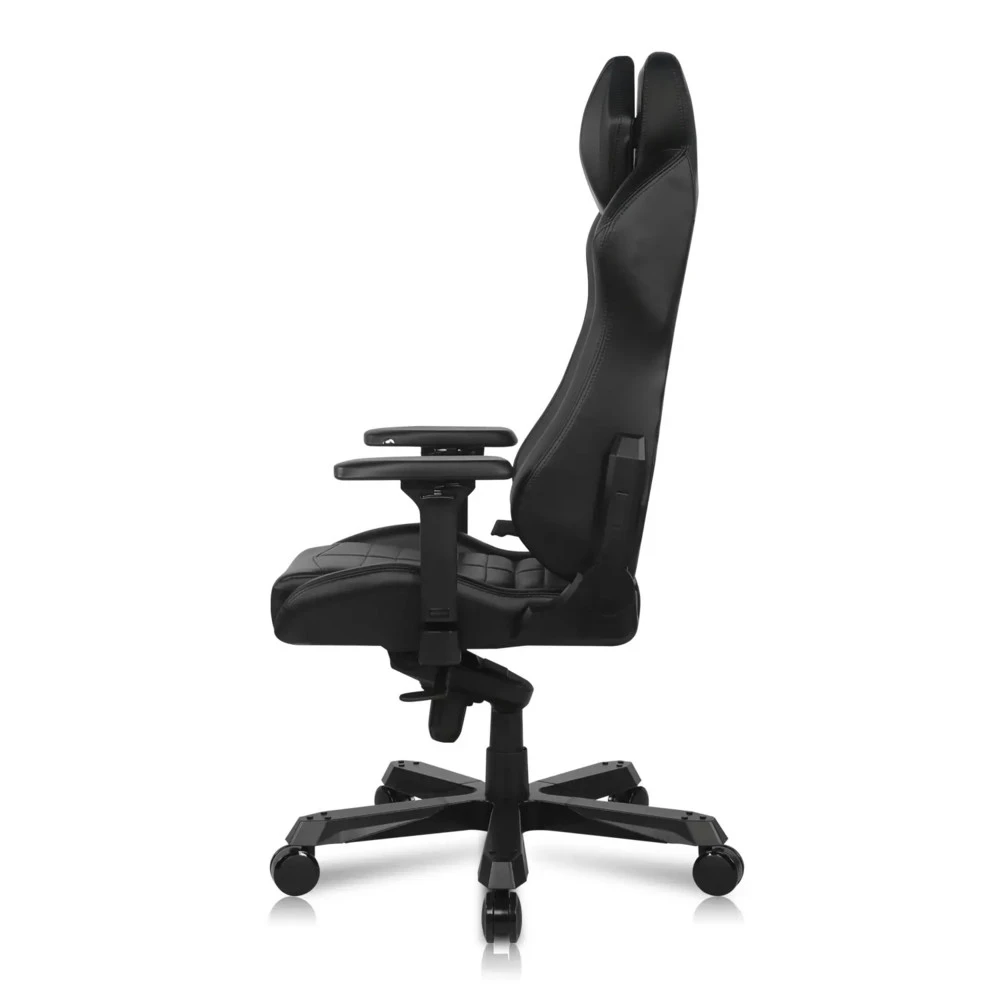 Компьютерное кресло DXRacer DMC-I233S-N-A2 NIGHT