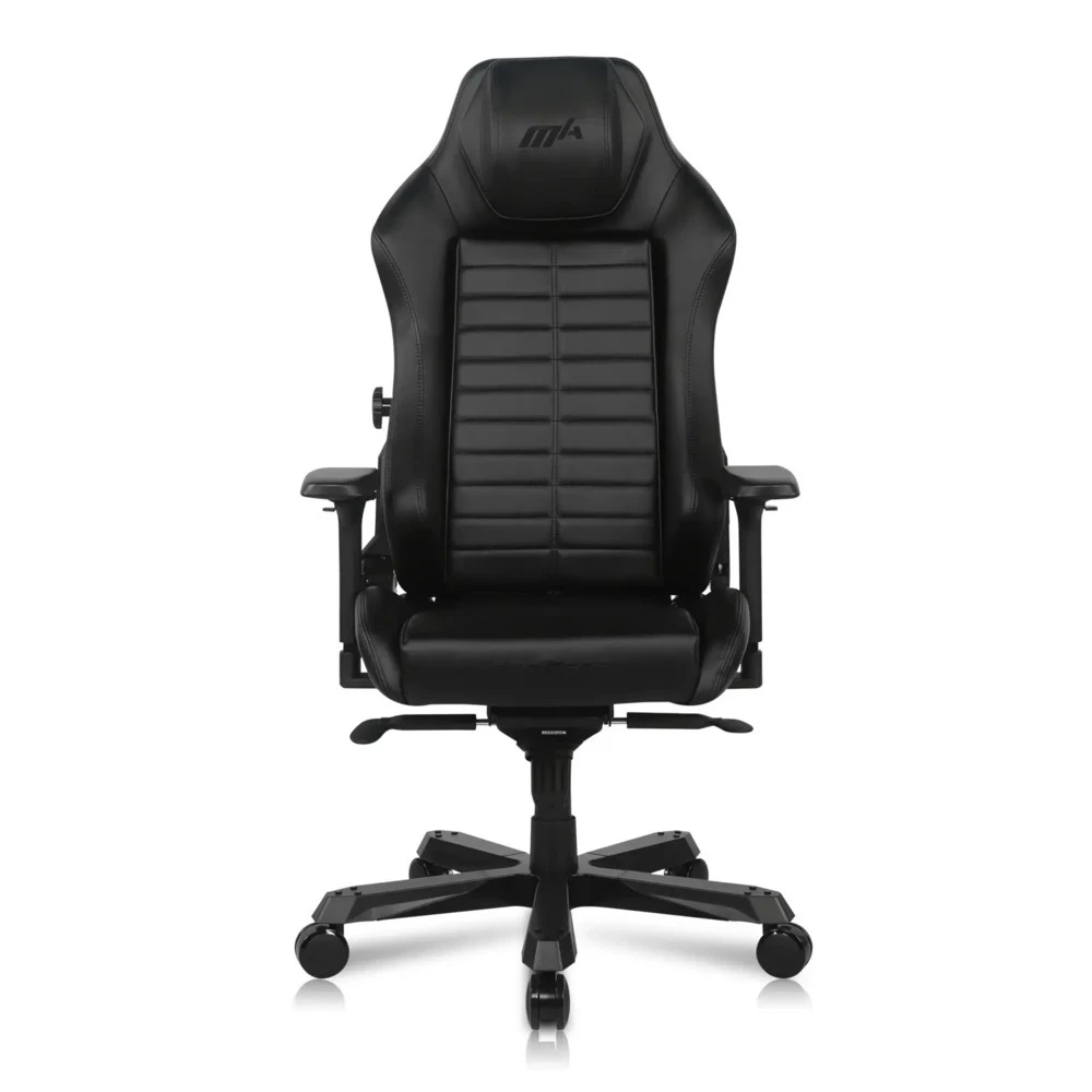 Компьютерное кресло DXRacer DMC-I233S-N-A2 NIGHT