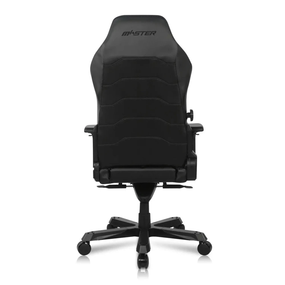 Компьютерное кресло DXRacer DMC-I233S-N-A2 NIGHT